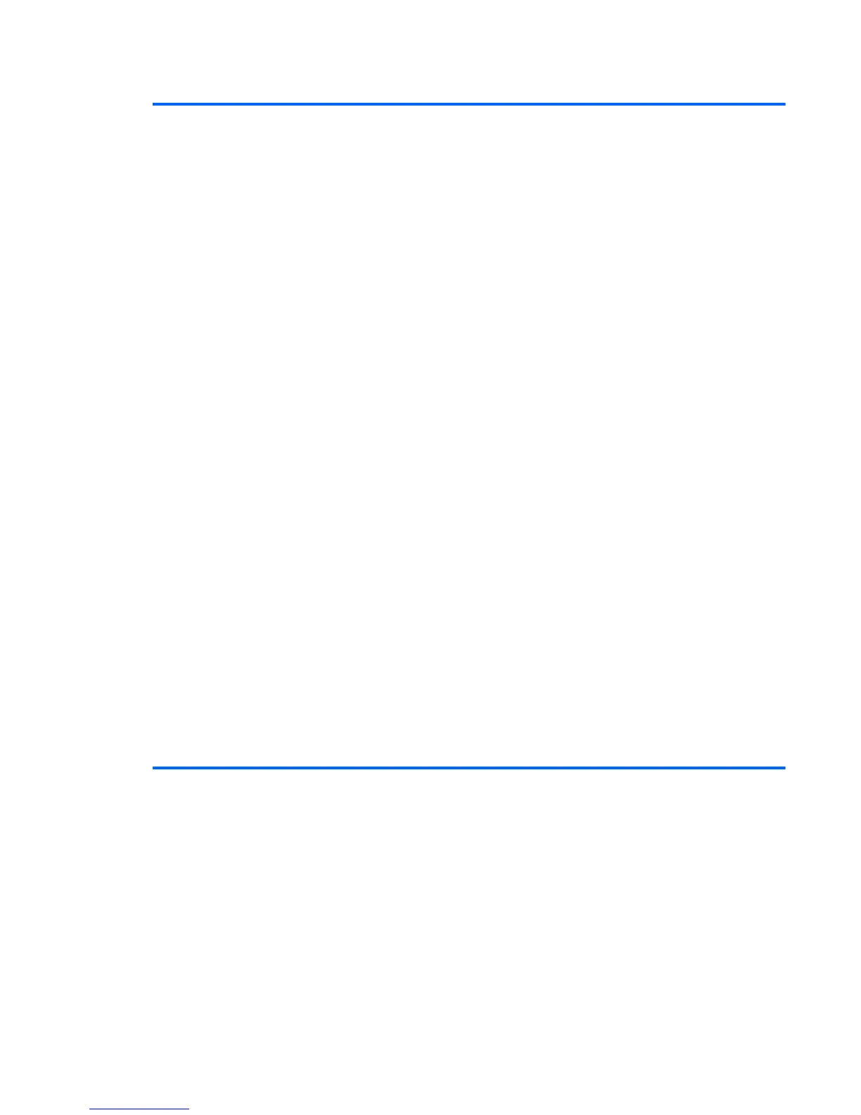 Page #149 background image