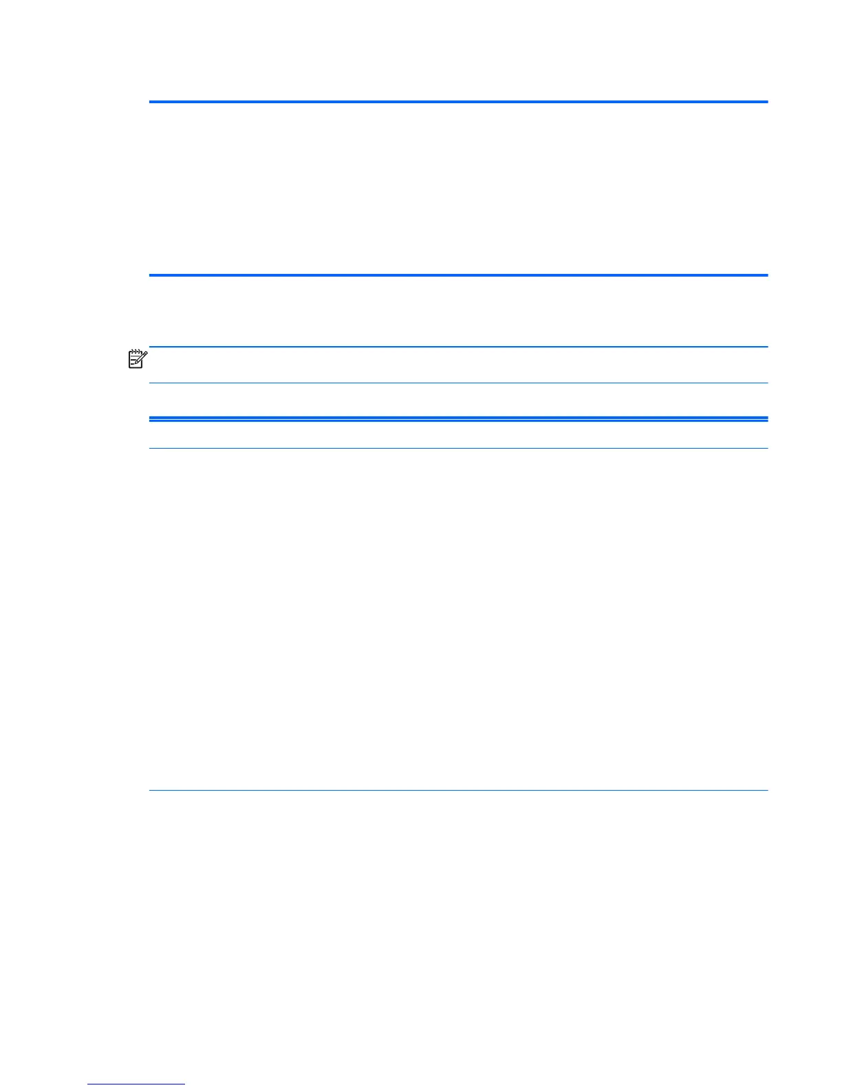 Page #151 background image