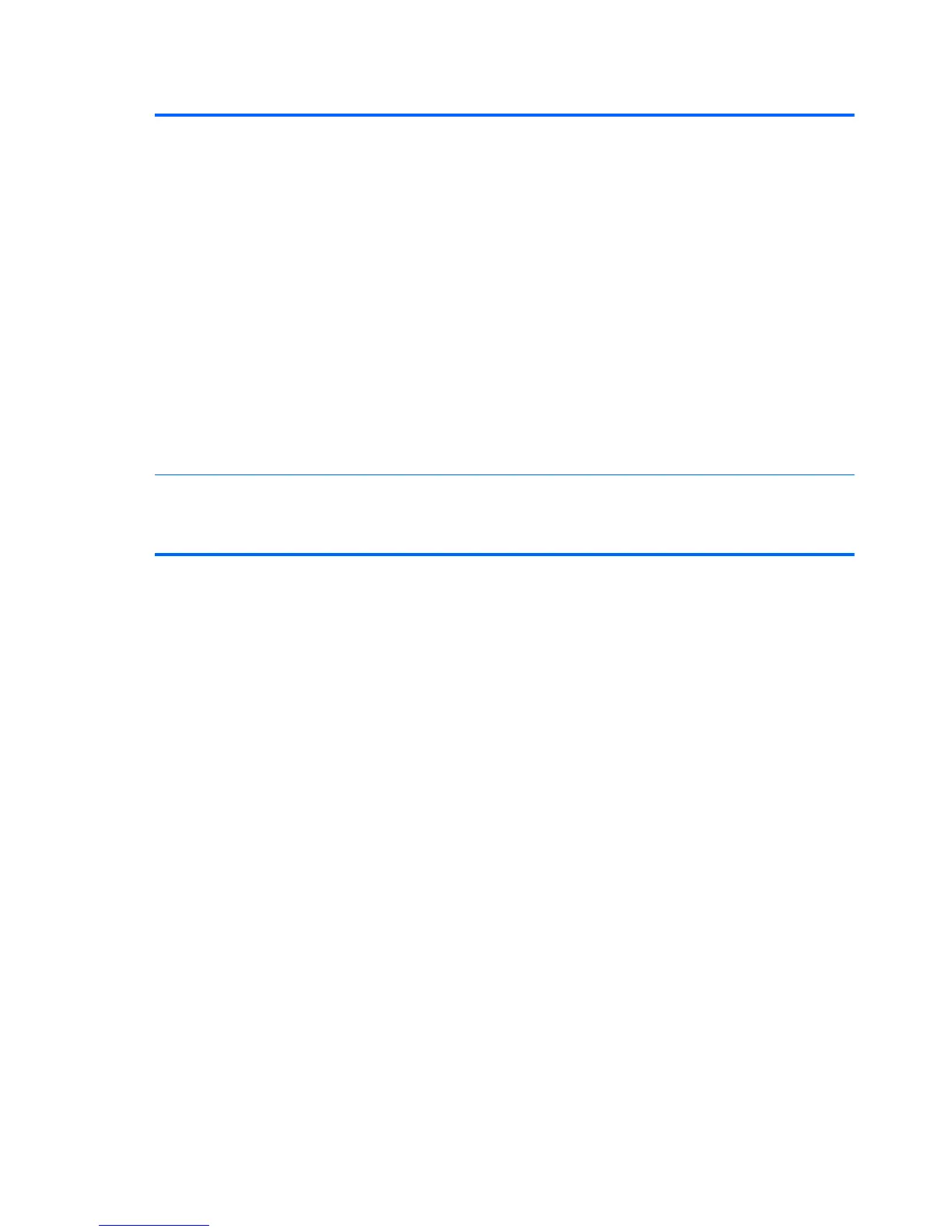 Page #152 background image
