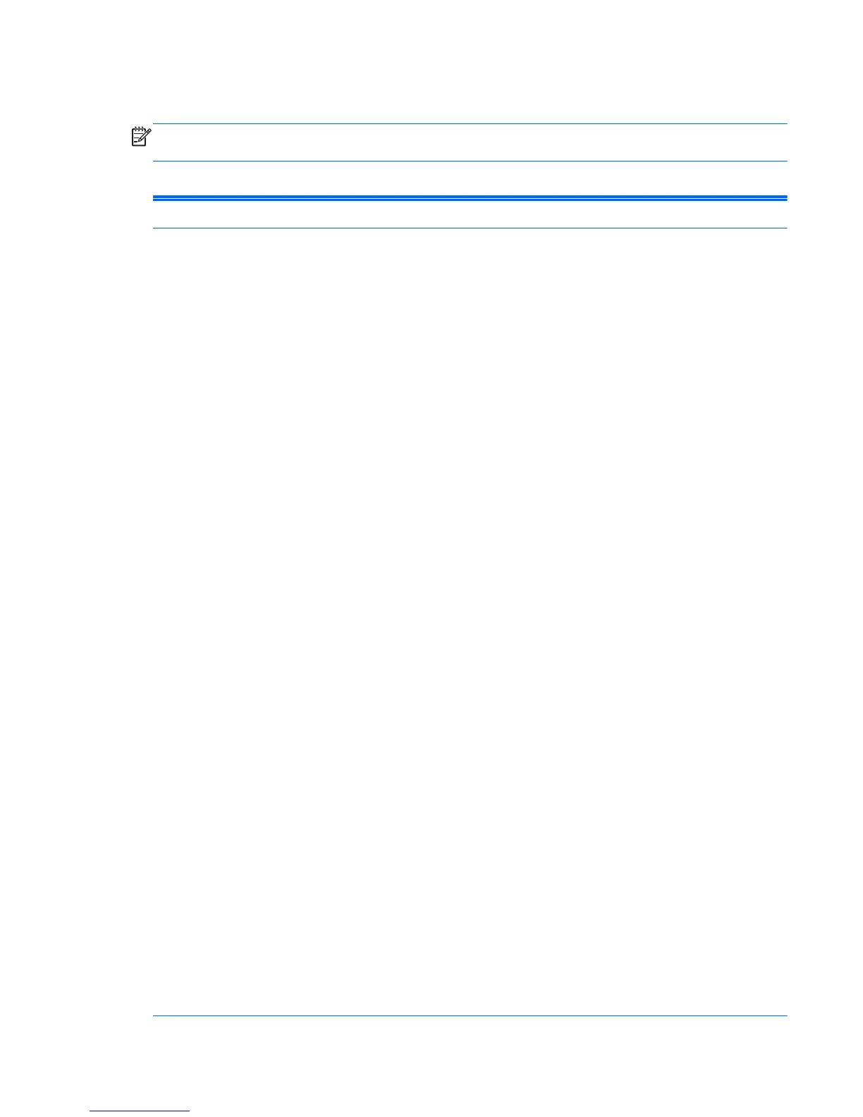 Page #153 background image