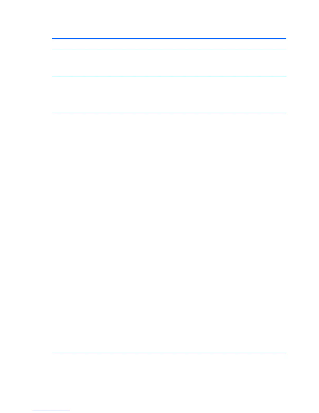 Page #154 background image