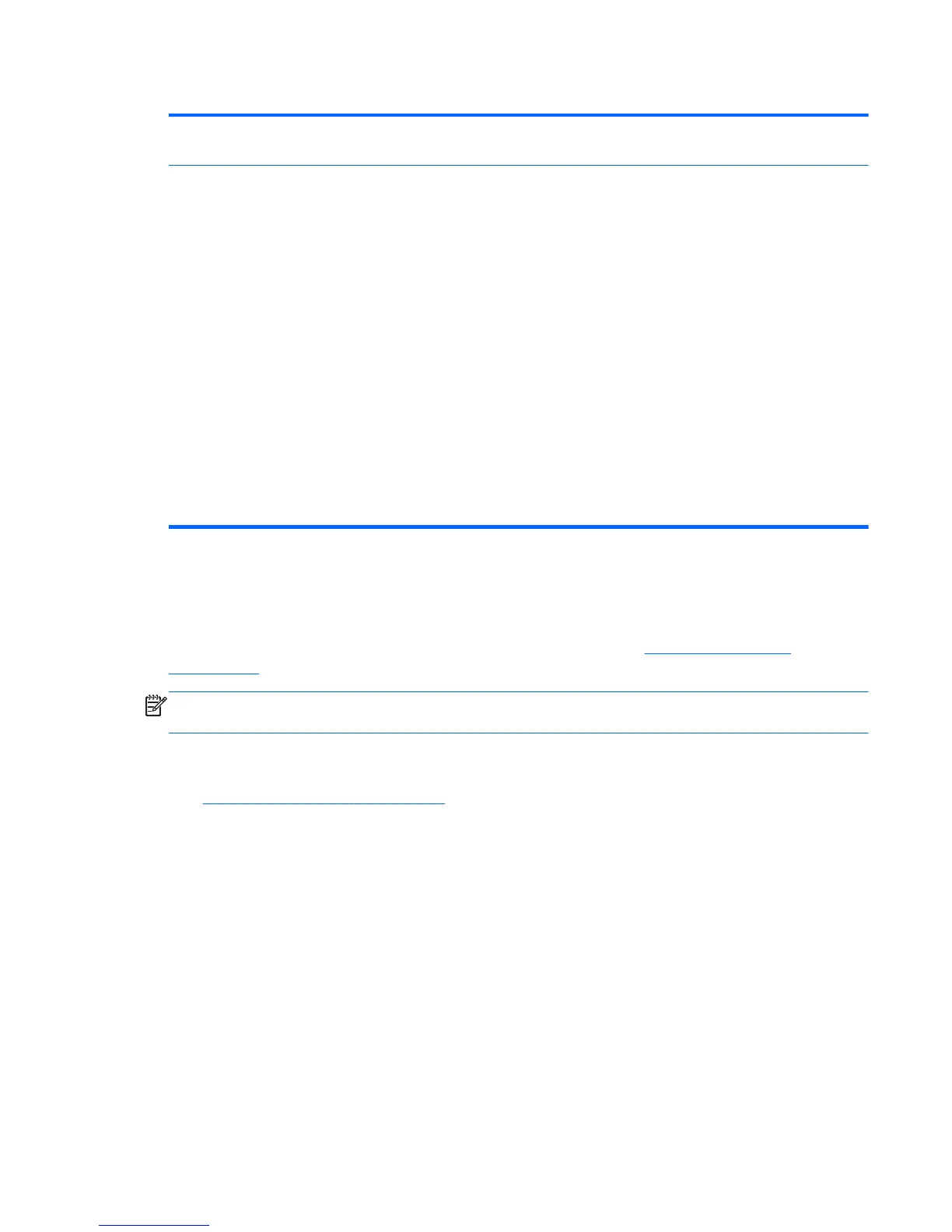 Page #155 background image