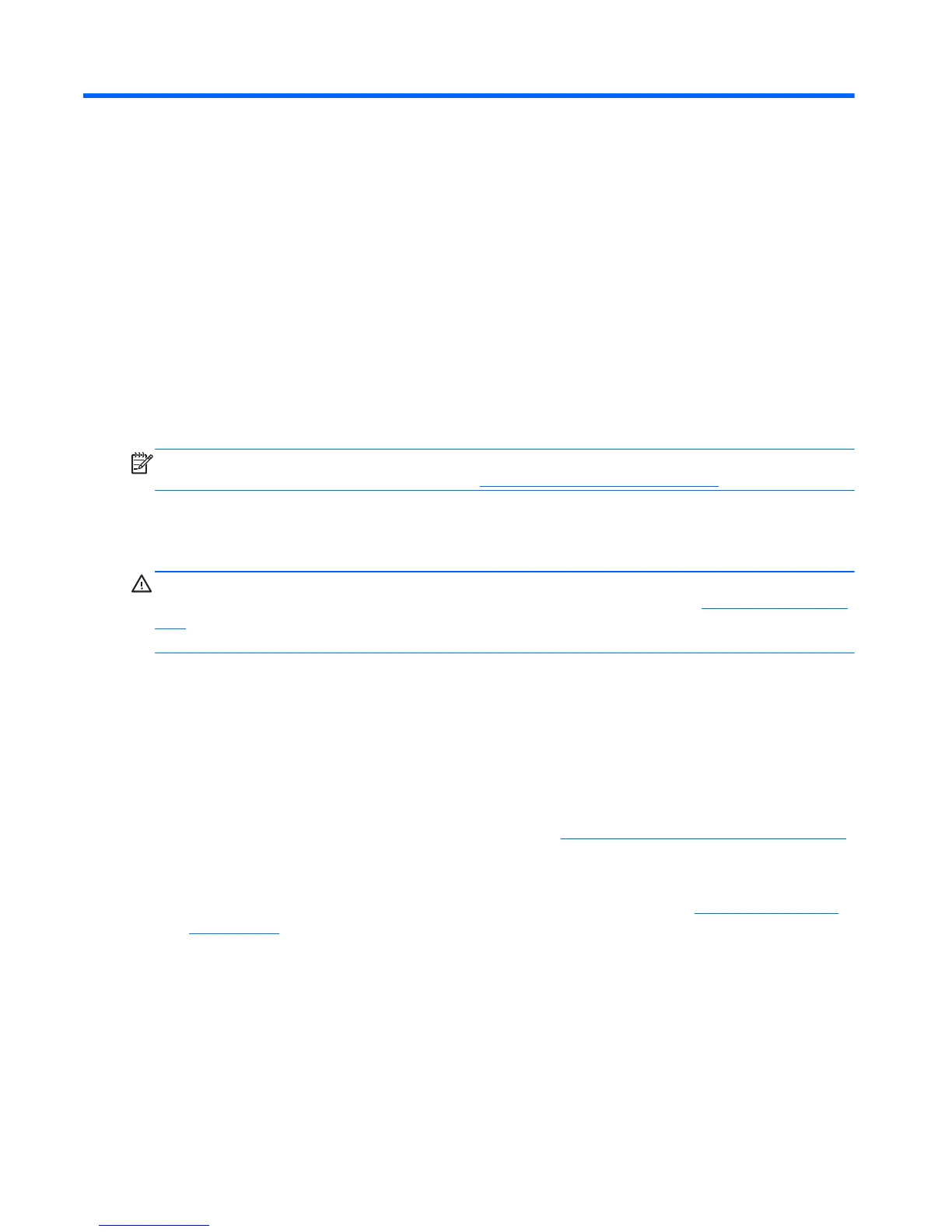 Page #156 background image