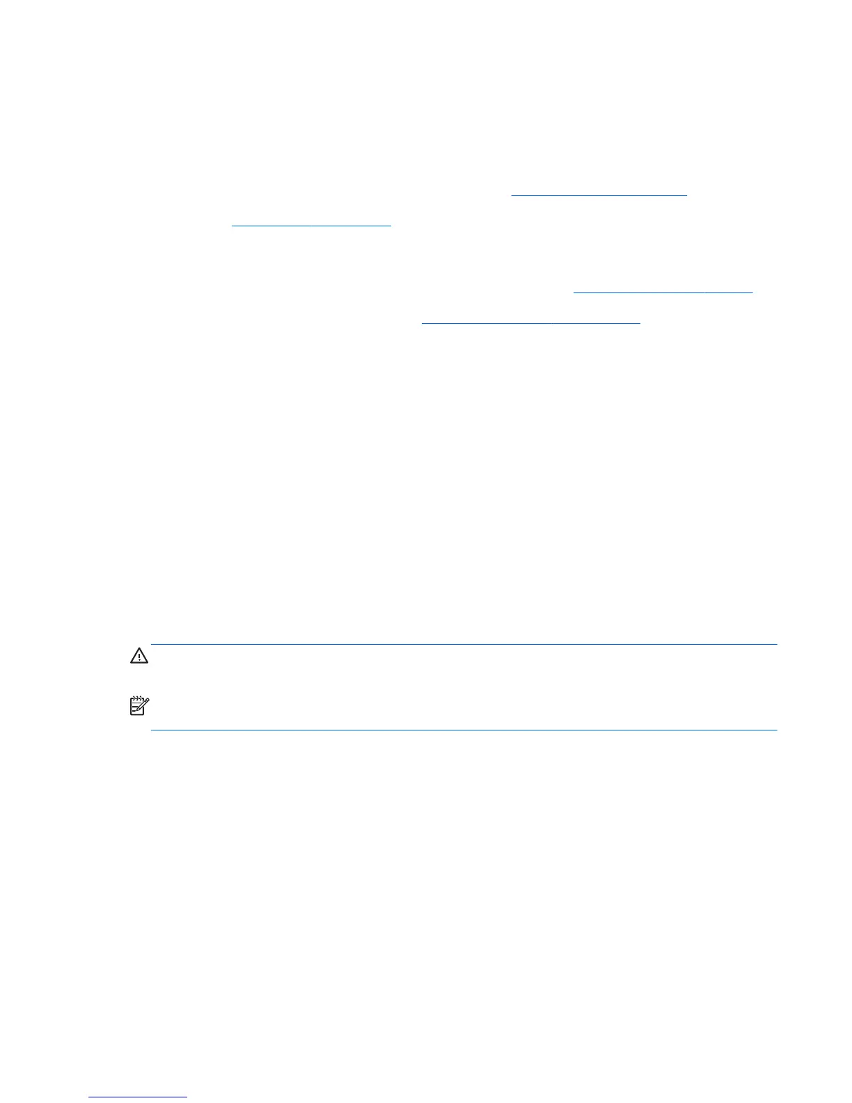 Page #157 background image