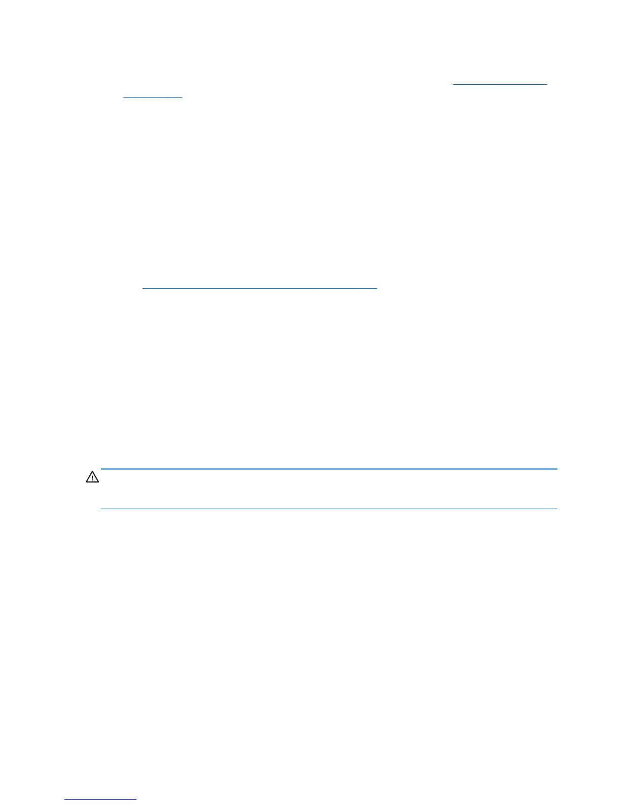 Page #158 background image