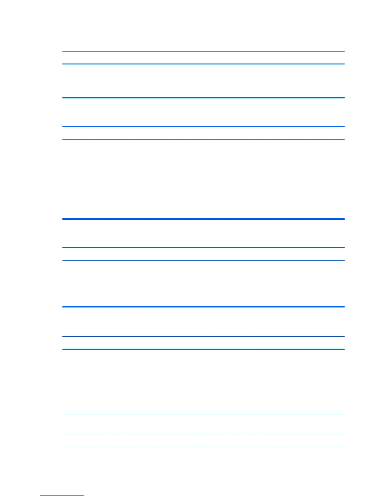 Page #160 background image