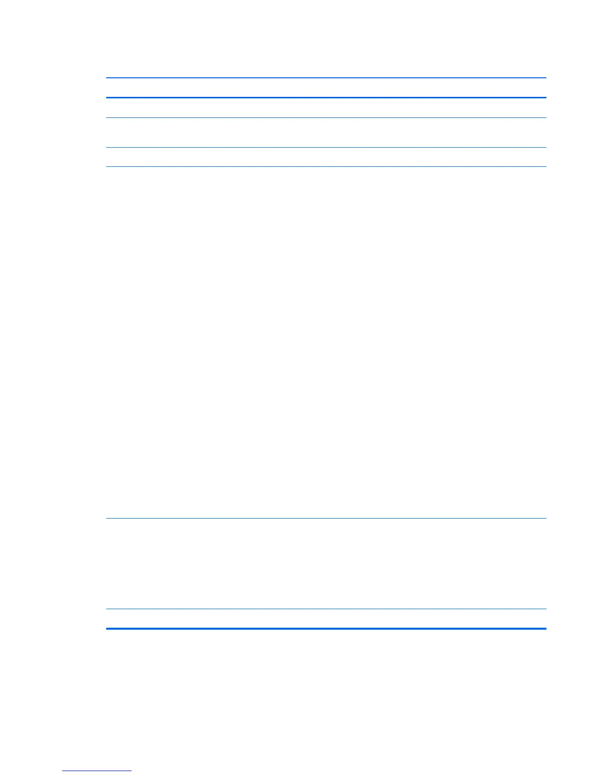 Page #161 background image