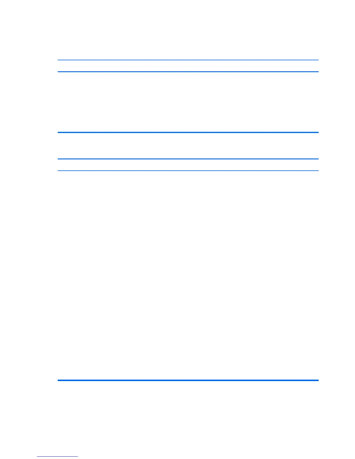 Page #162 background image