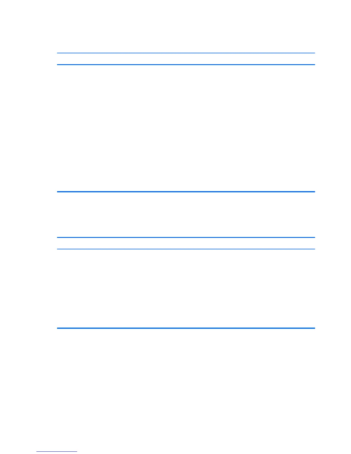 Page #164 background image