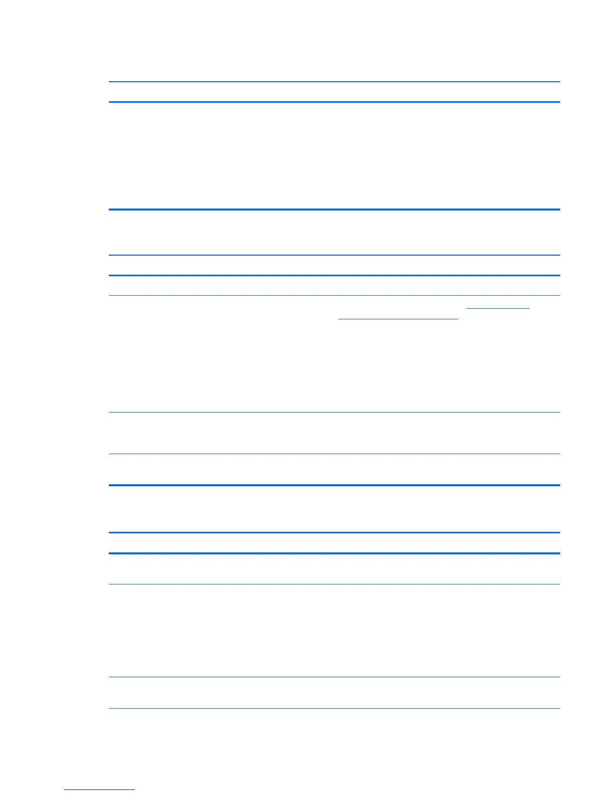 Page #165 background image
