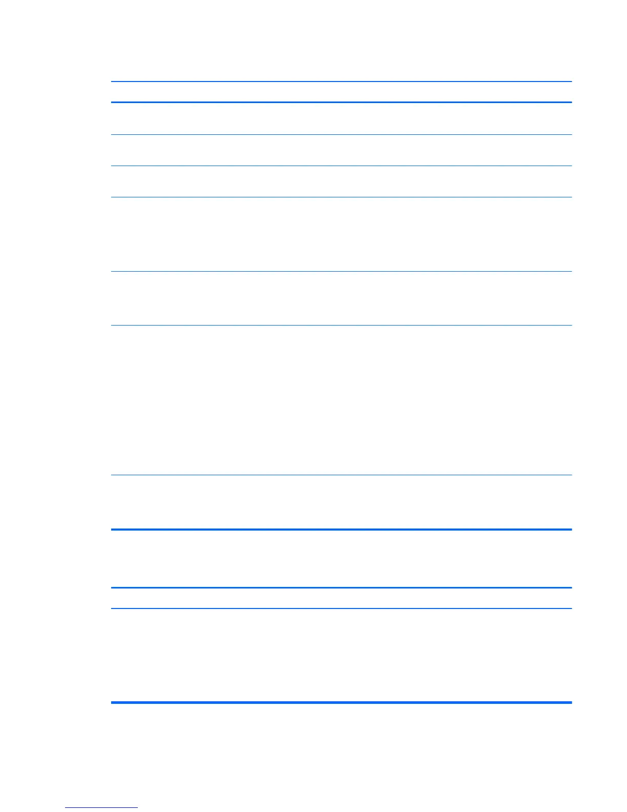 Page #169 background image