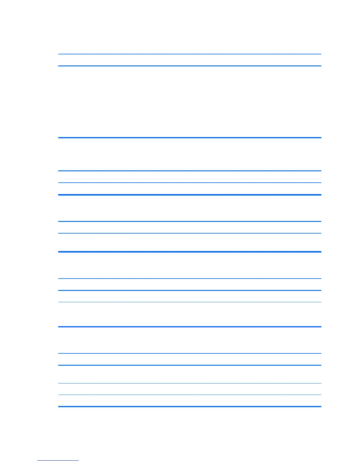 Page #170 background image