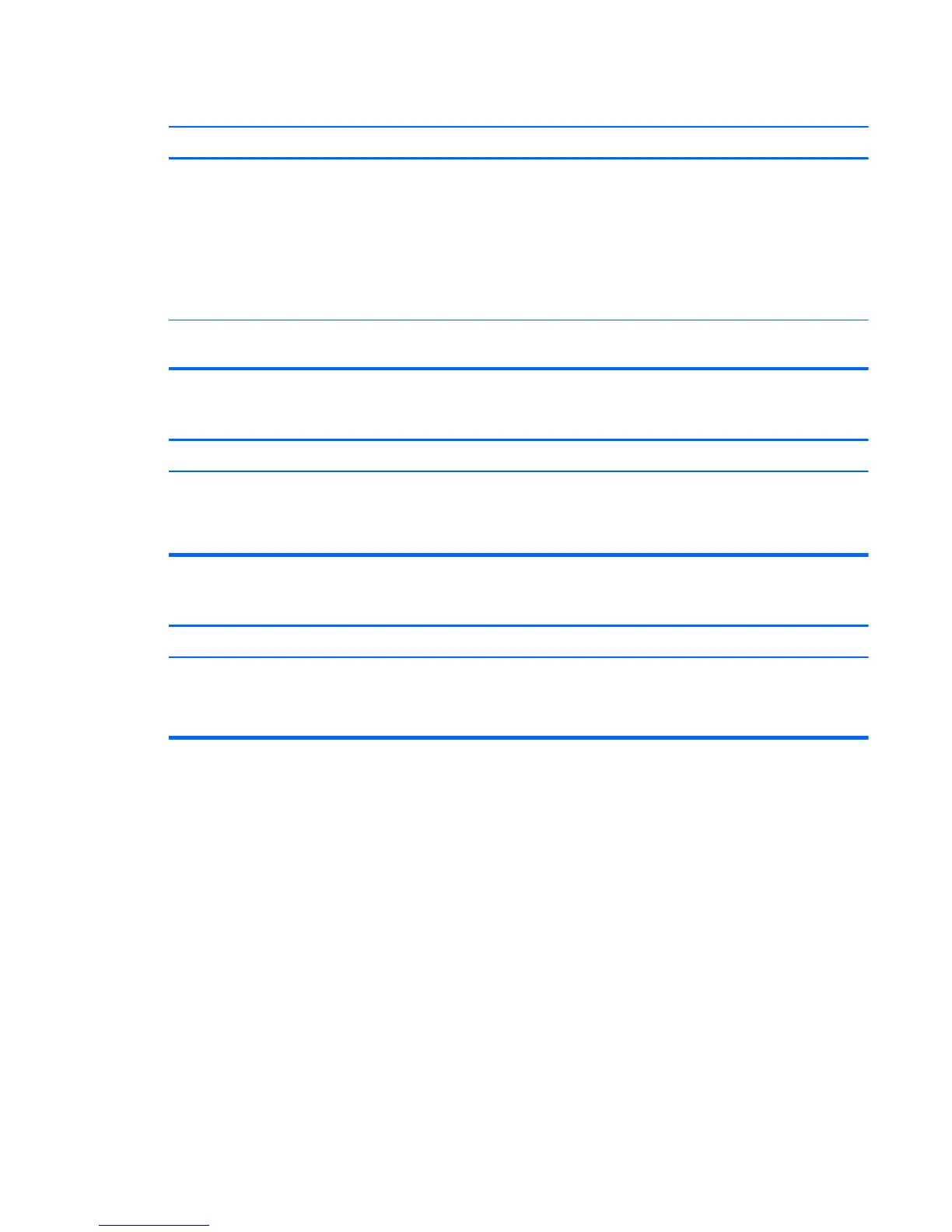 Page #171 background image