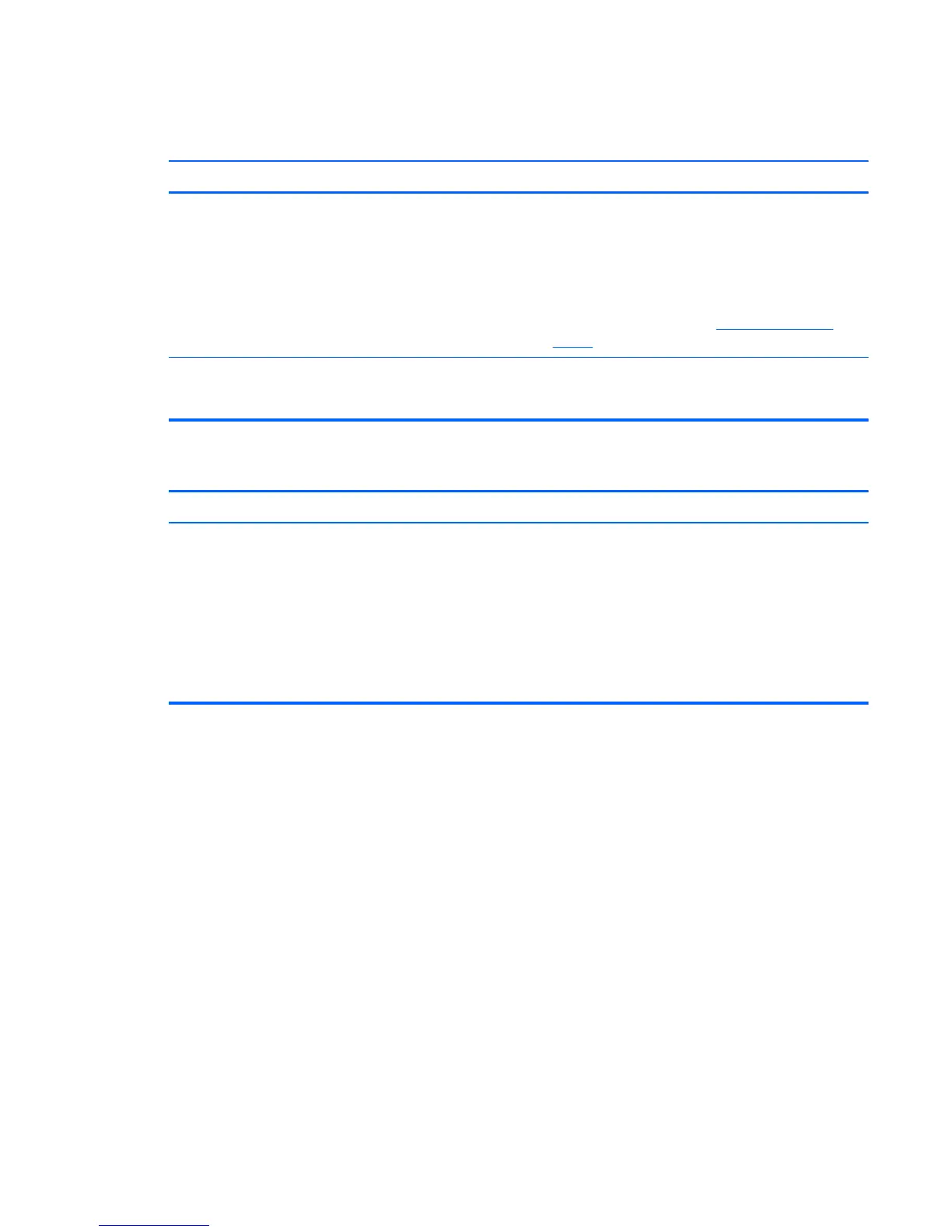 Page #173 background image