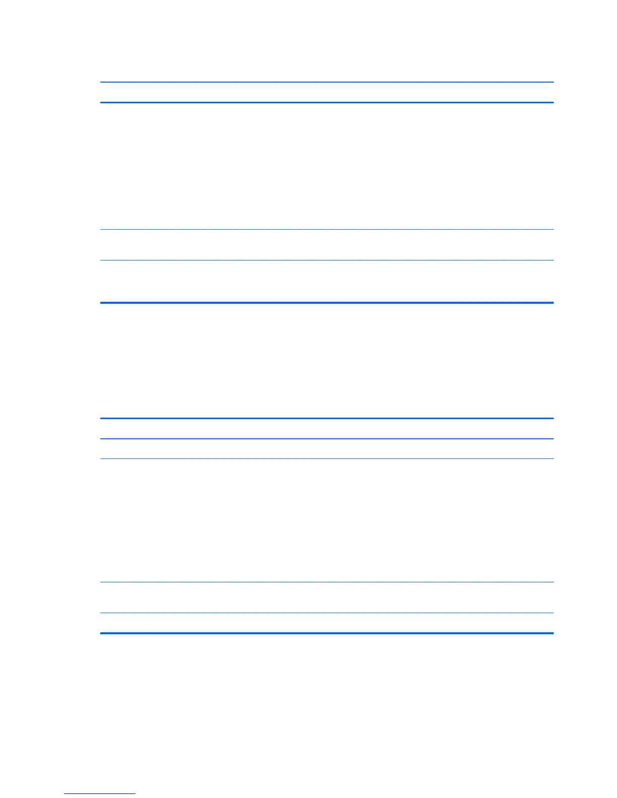 Page #176 background image
