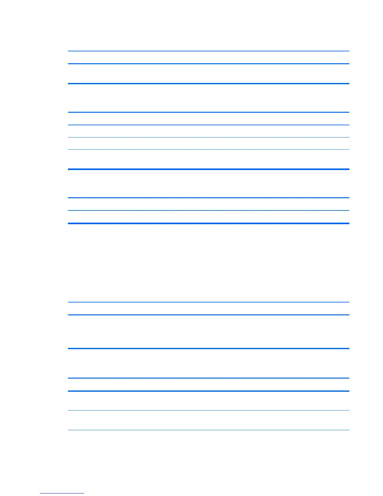 Page #177 background image