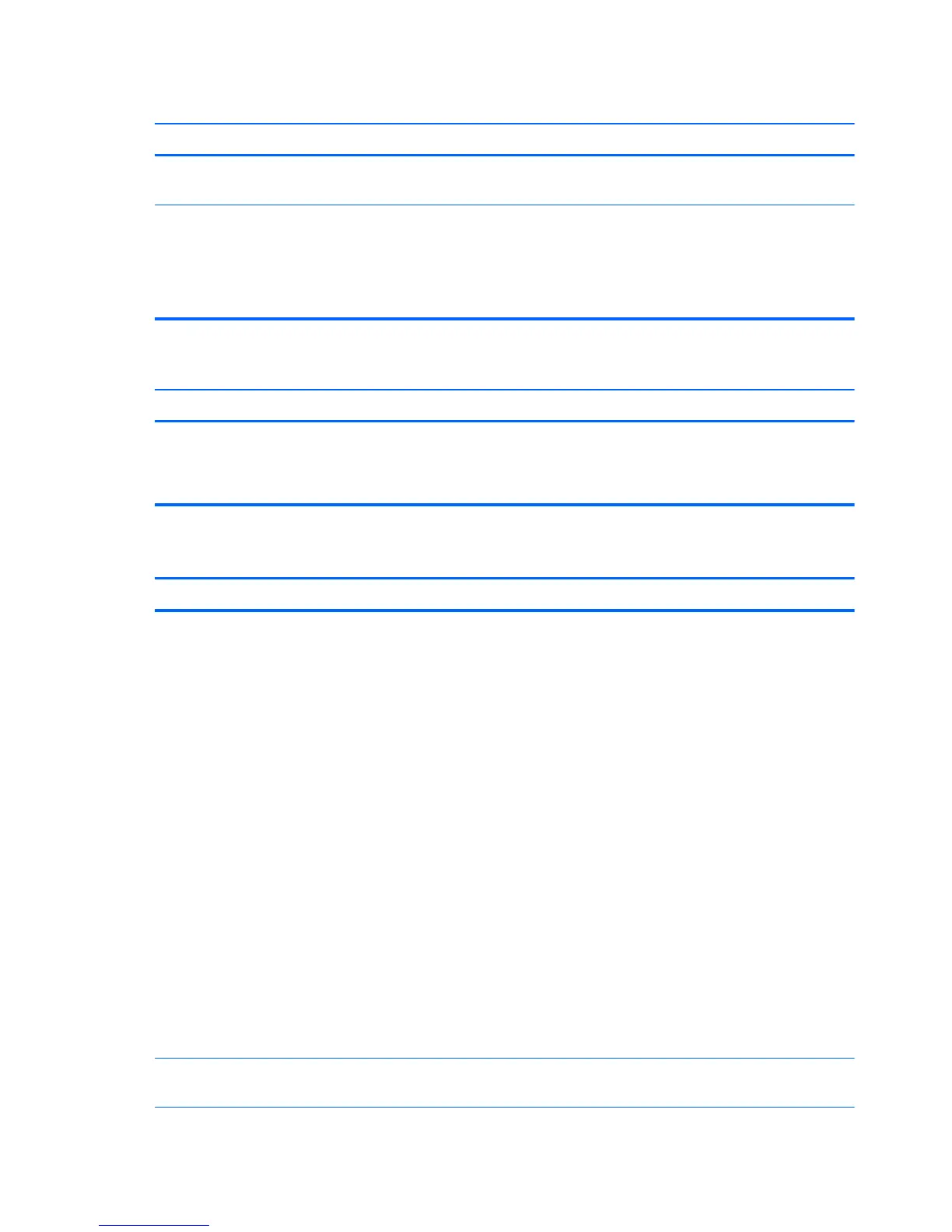 Page #178 background image