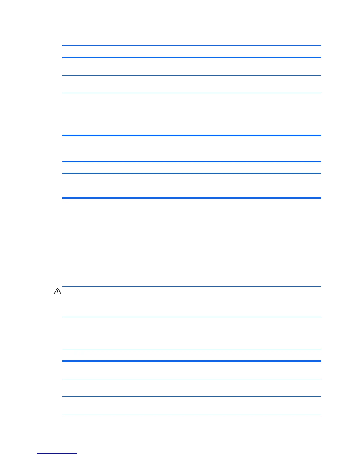 Page #179 background image
