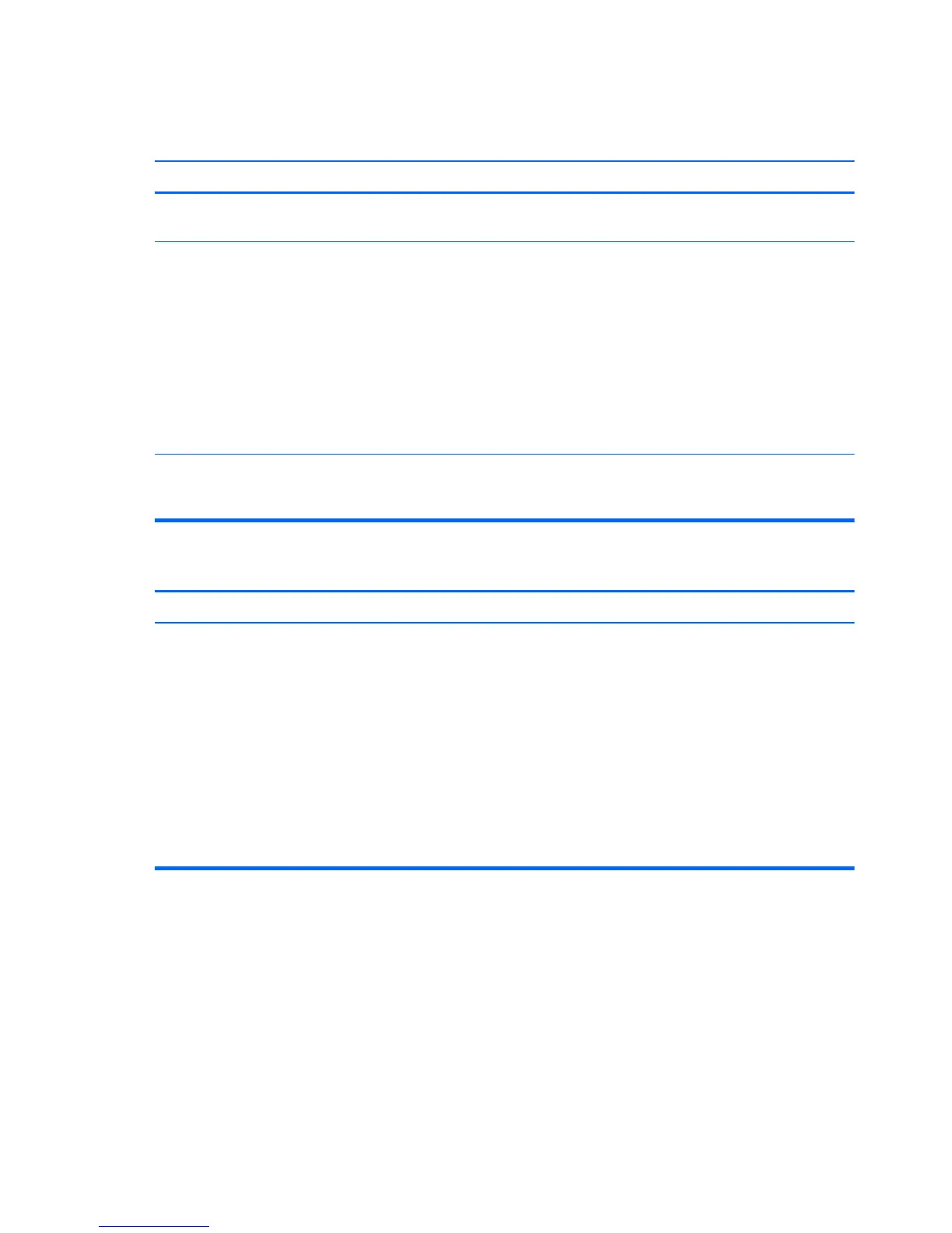 Page #180 background image