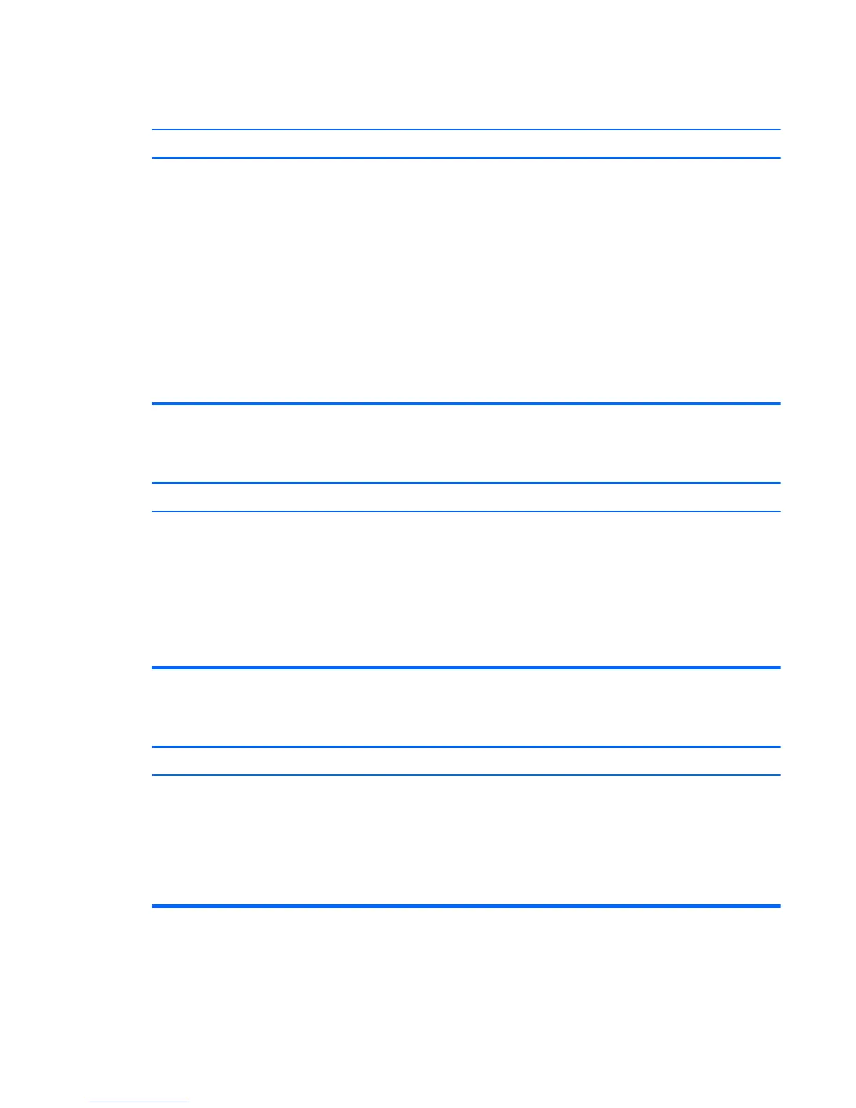 Page #181 background image