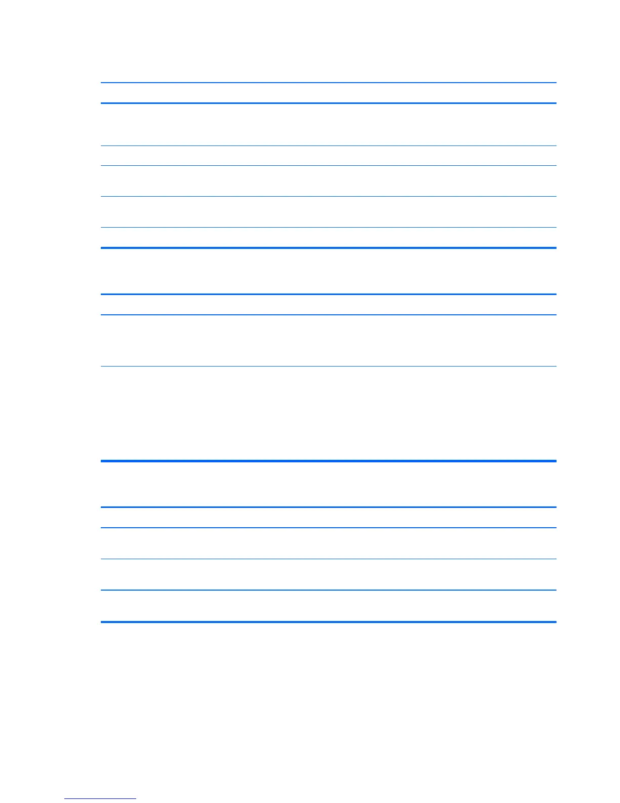 Page #184 background image