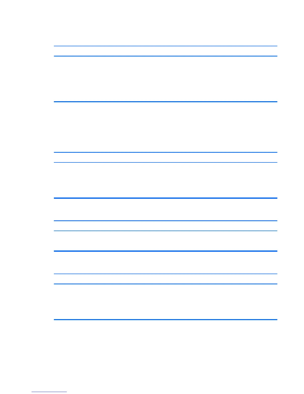 Page #187 background image
