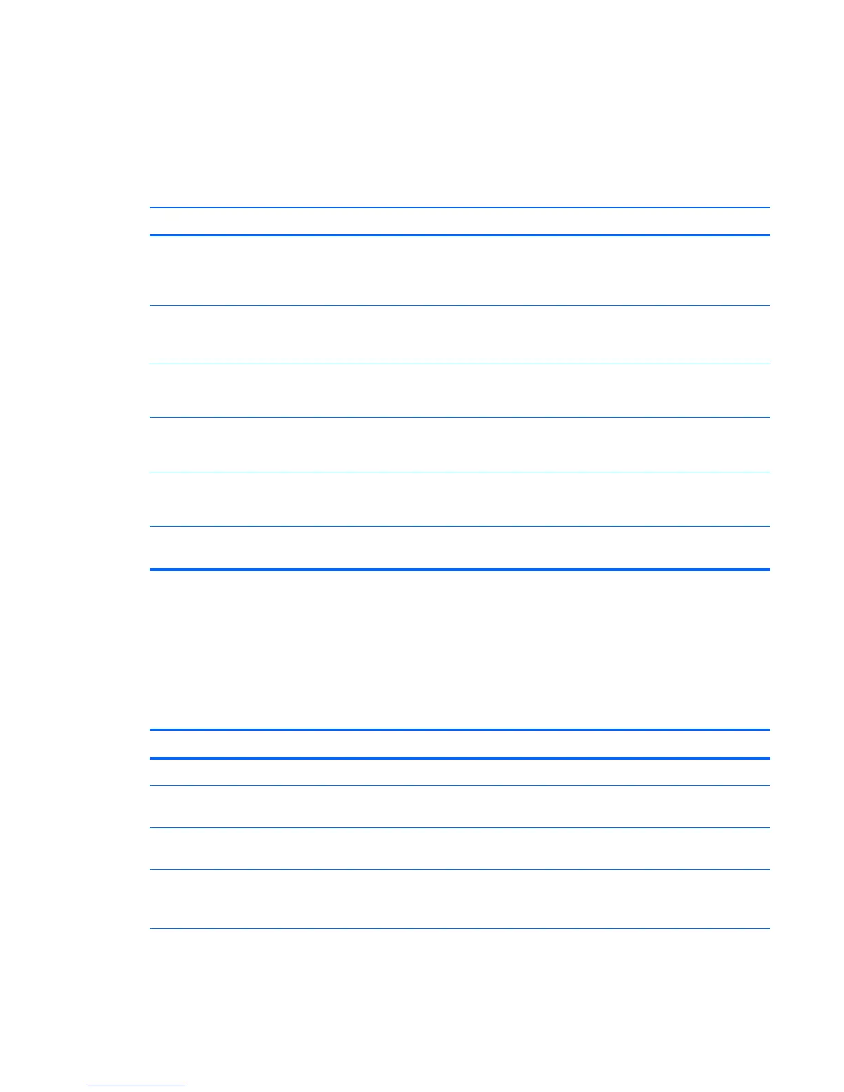 Page #191 background image