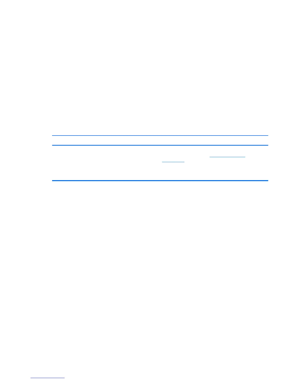 Page #193 background image