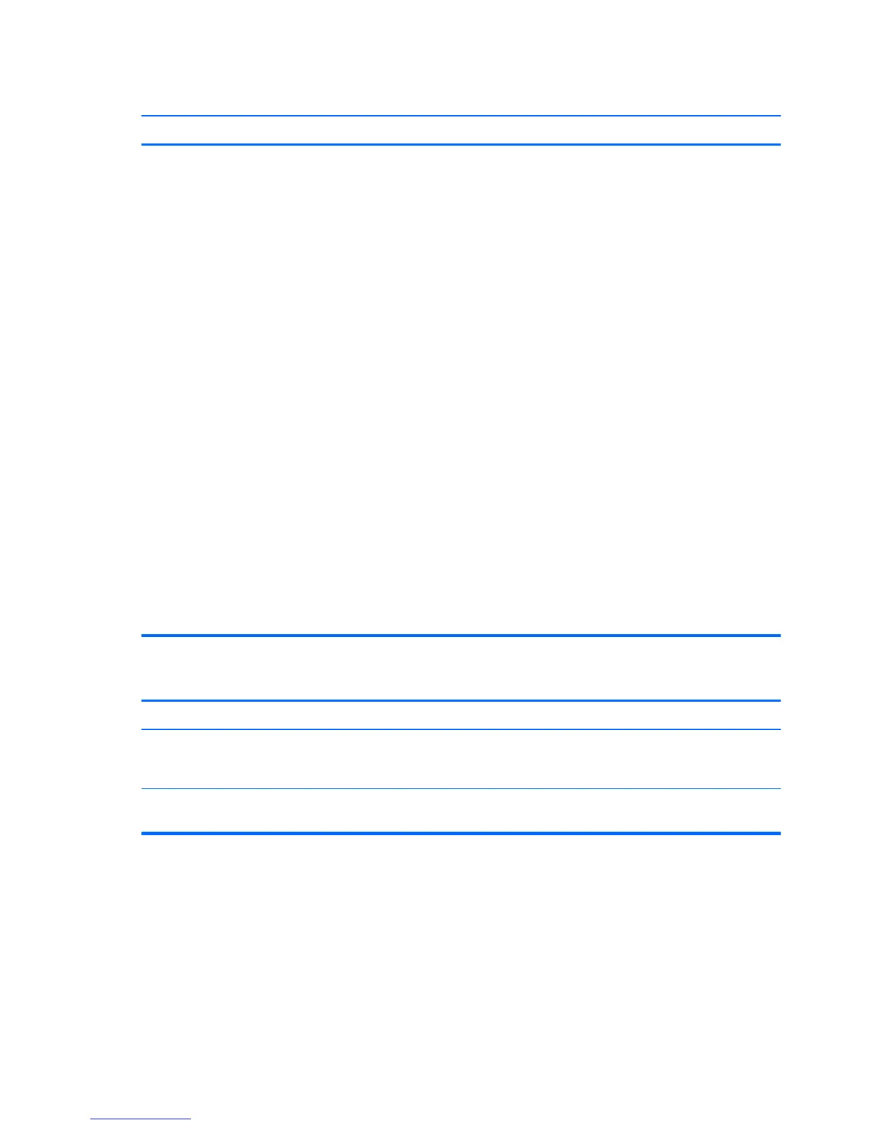 Page #194 background image
