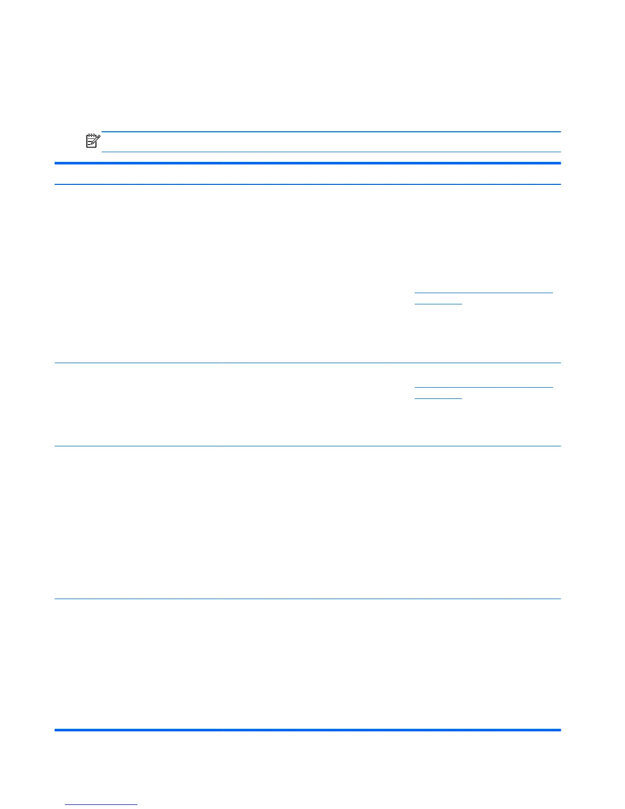 Page #196 background image