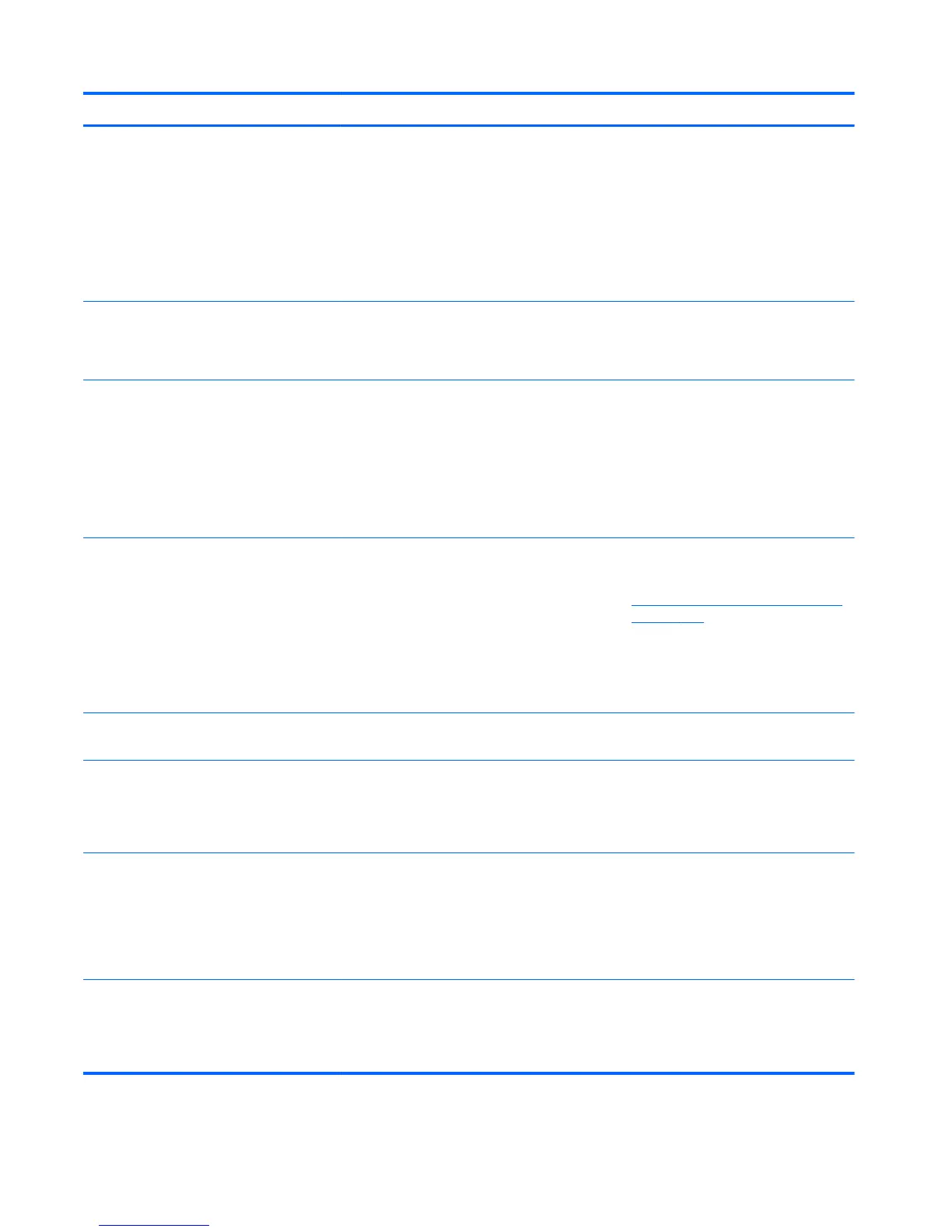 Page #198 background image