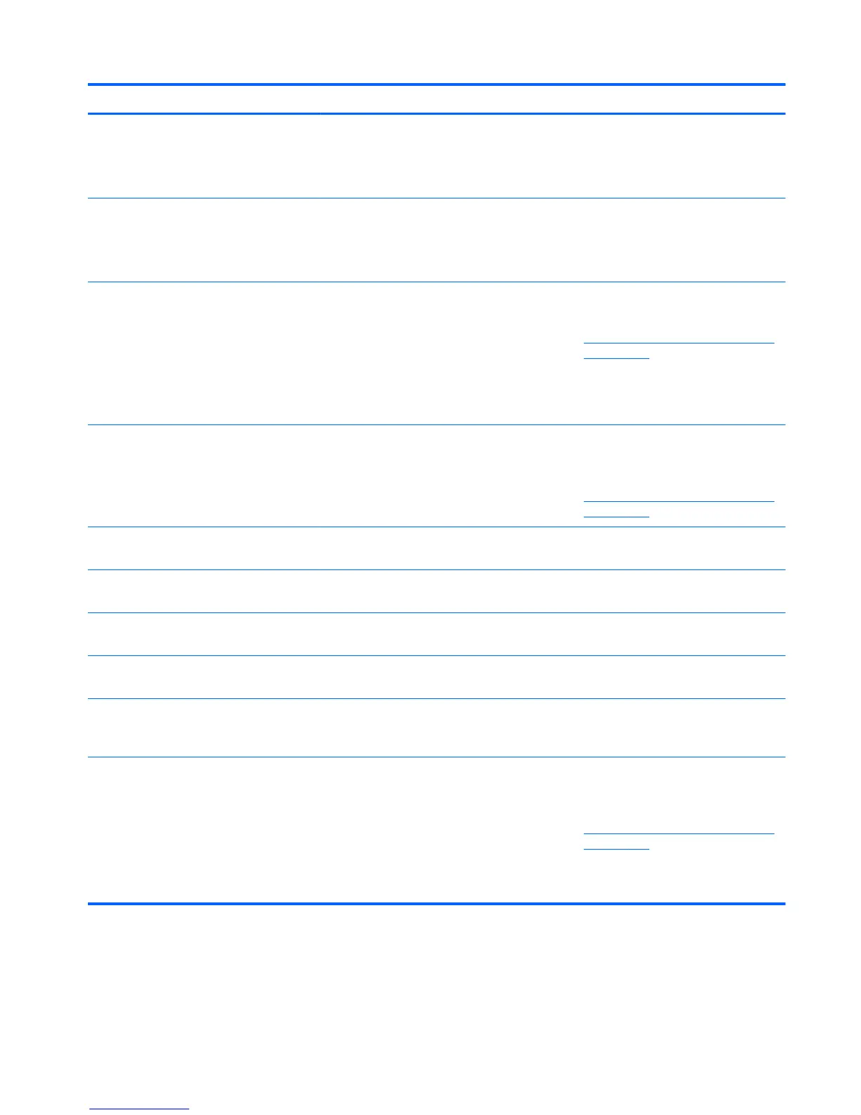 Page #199 background image