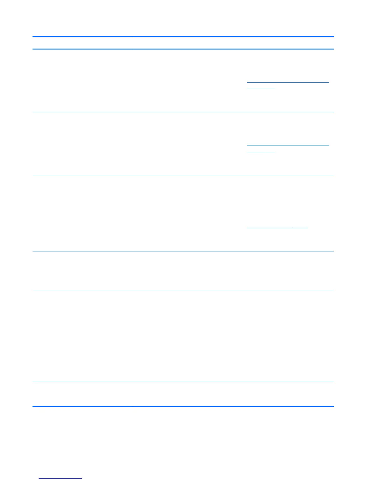 Page #200 background image