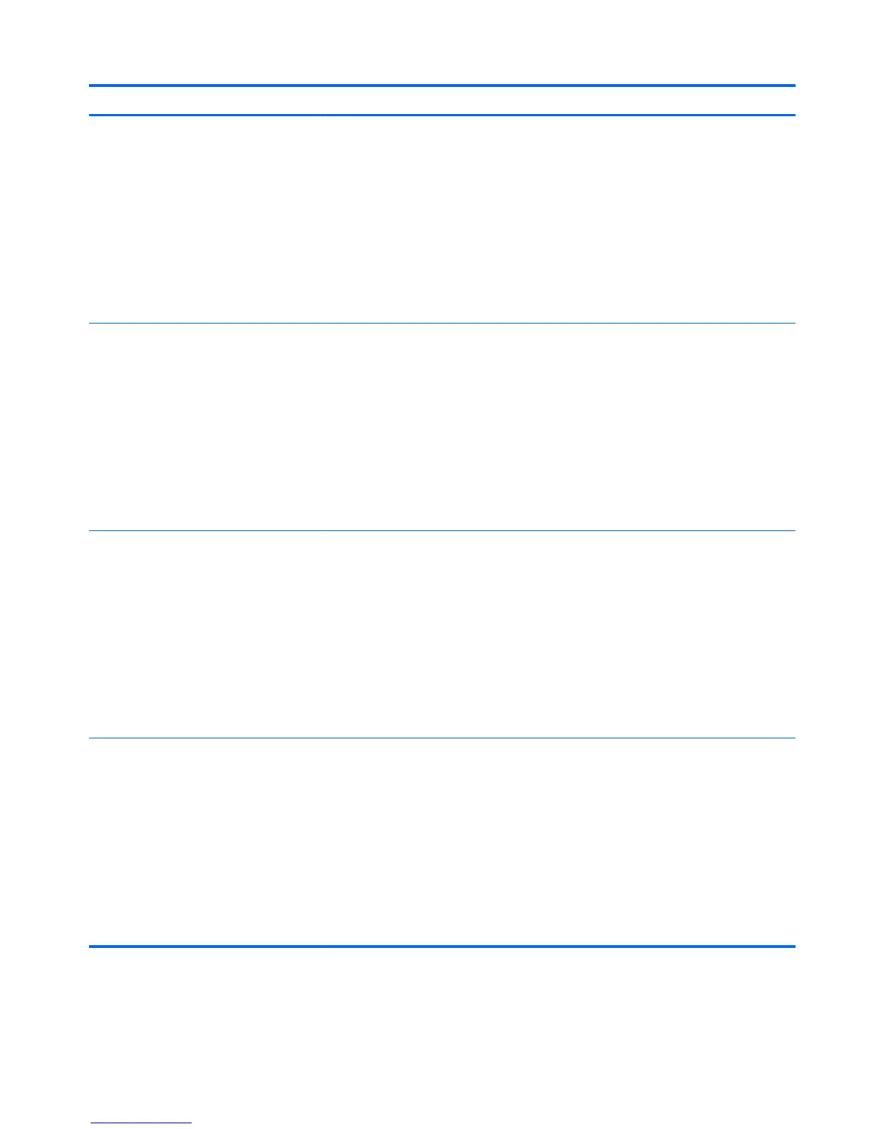 Page #201 background image