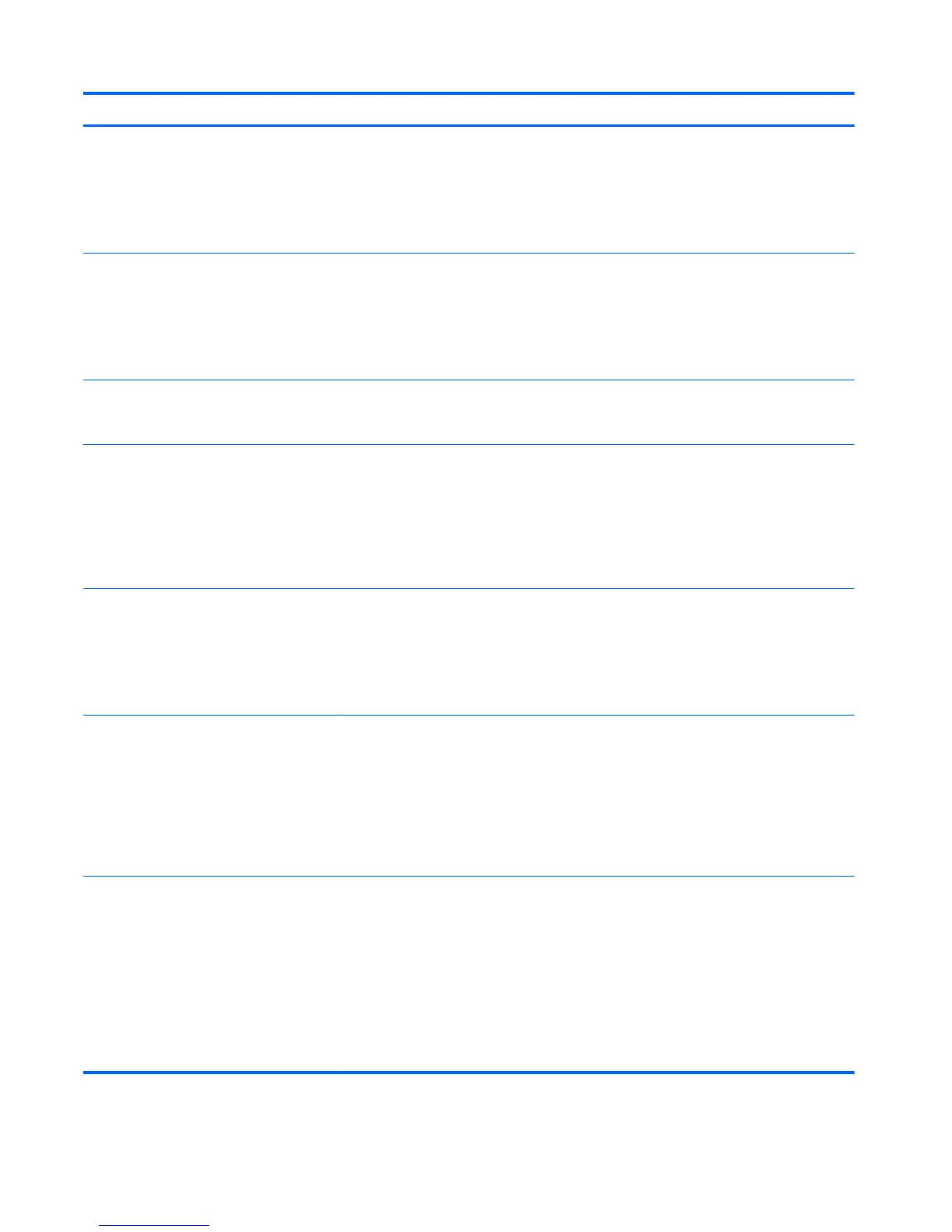 Page #202 background image