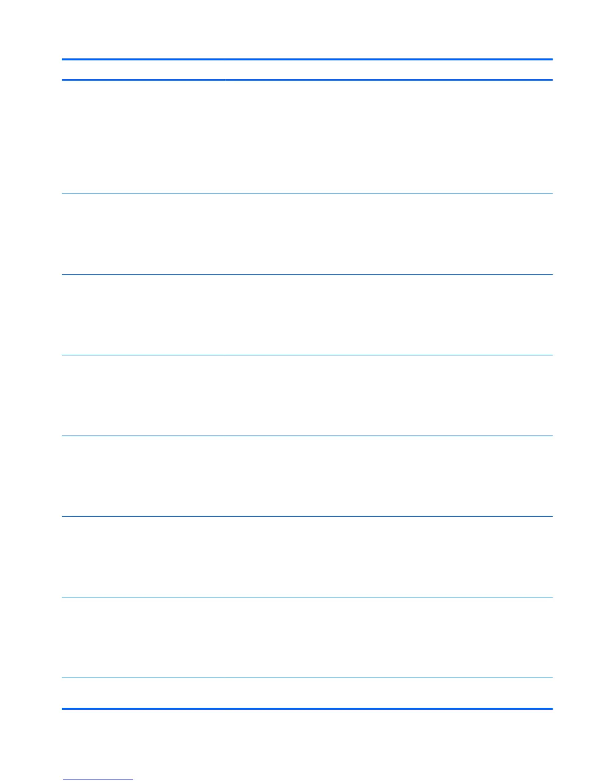 Page #203 background image