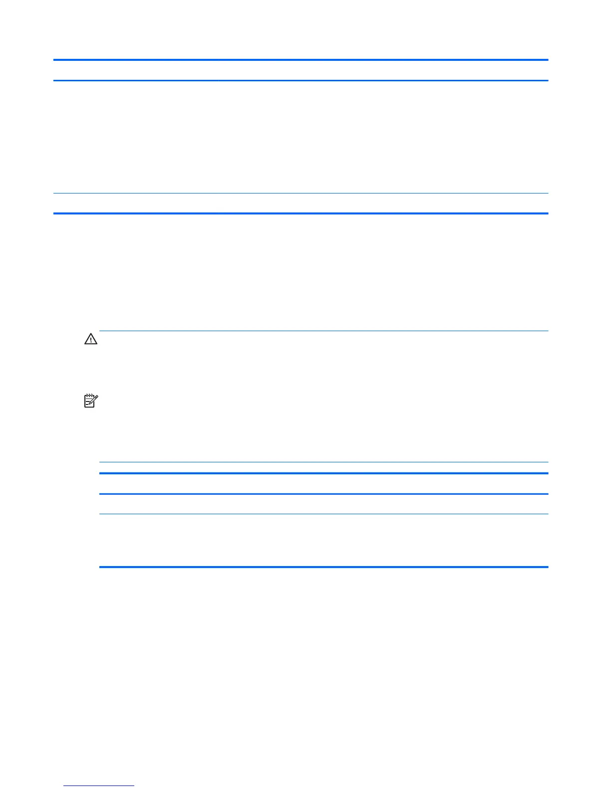 Page #204 background image