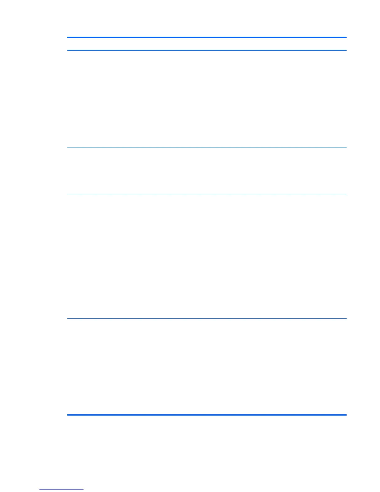 Page #205 background image