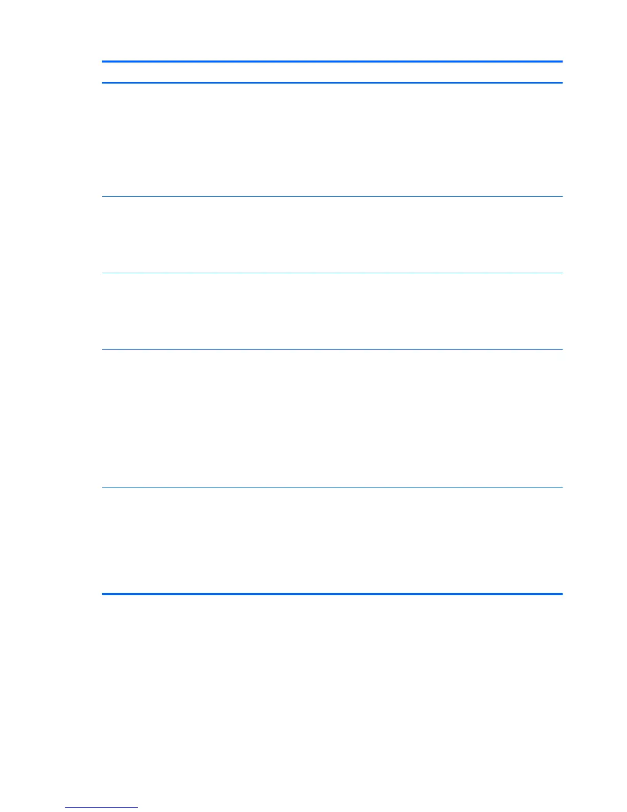 Page #206 background image