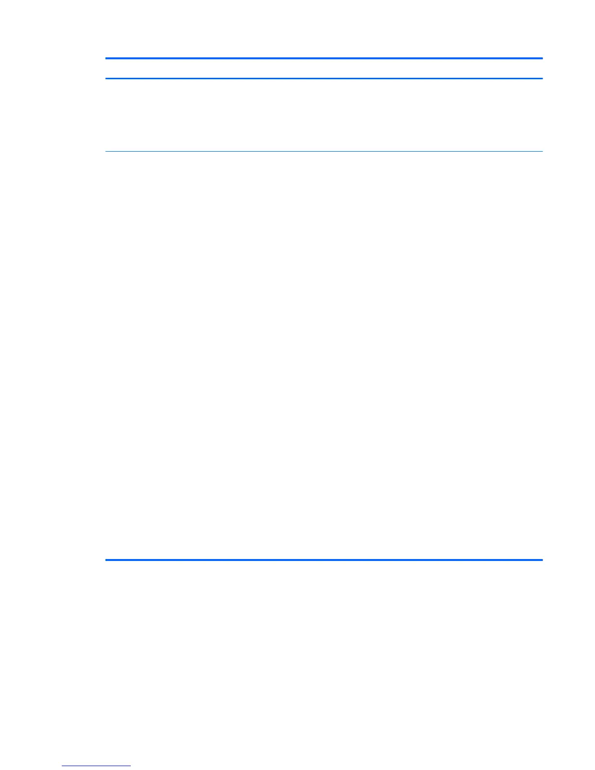 Page #207 background image