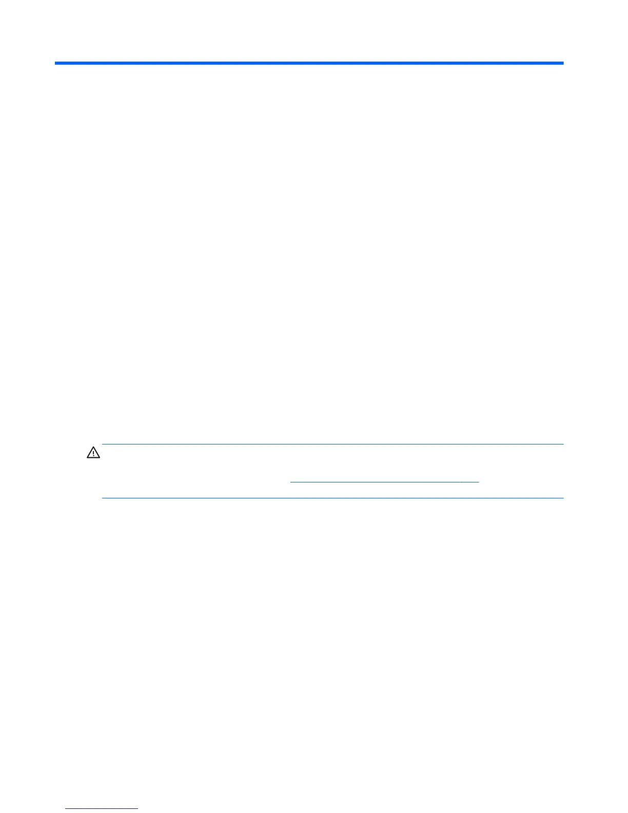 Page #208 background image