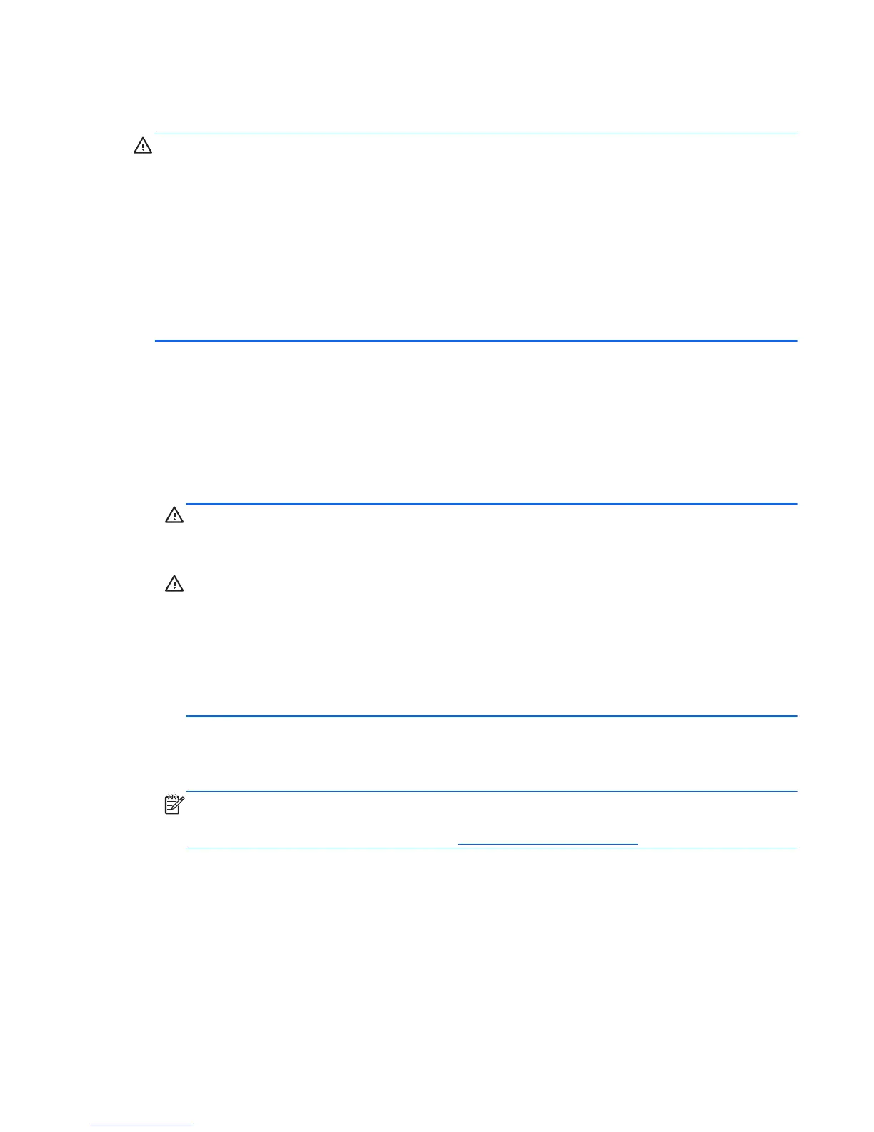 Page #209 background image