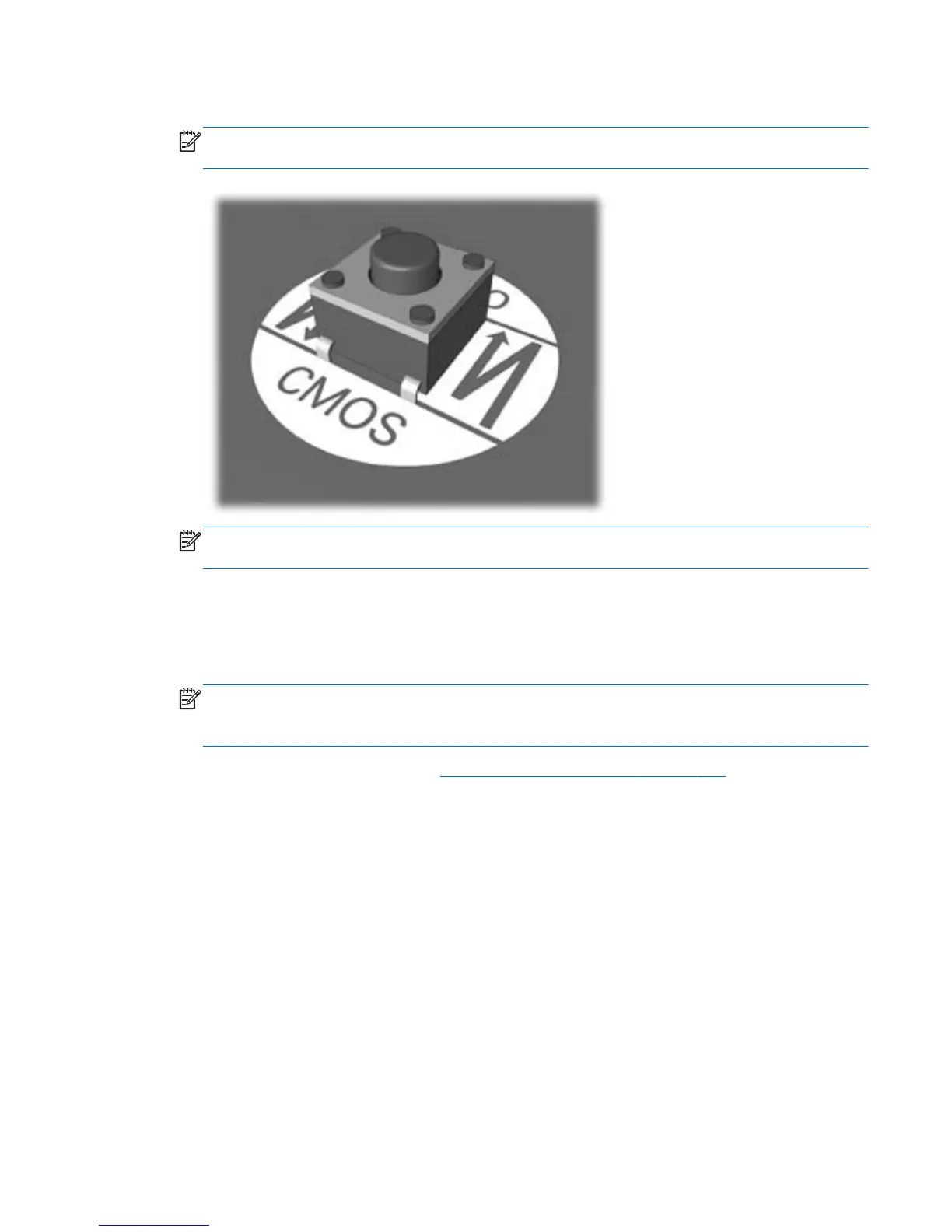 Page #211 background image