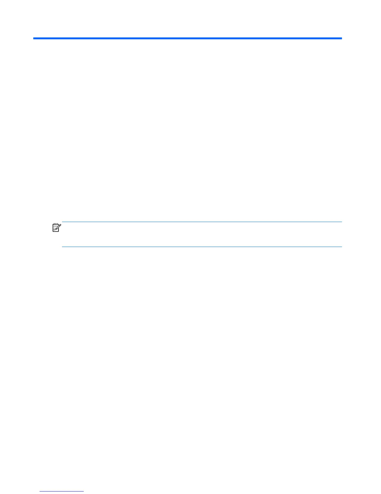 Page #214 background image
