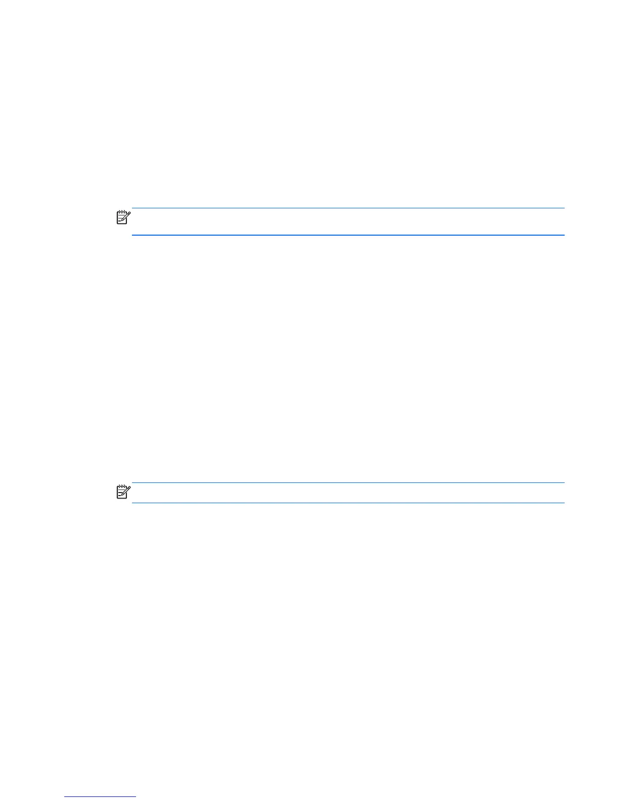 Page #215 background image