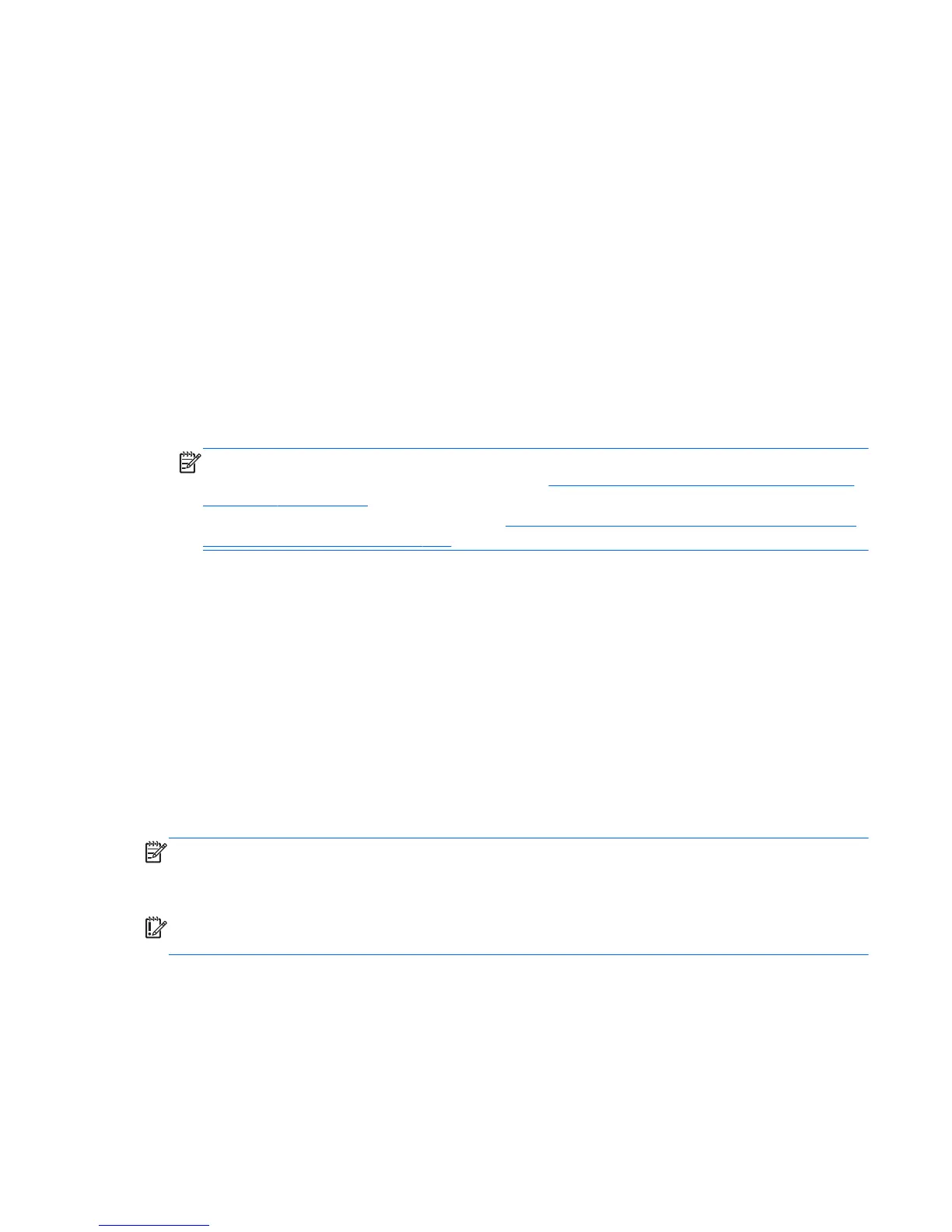 Page #217 background image