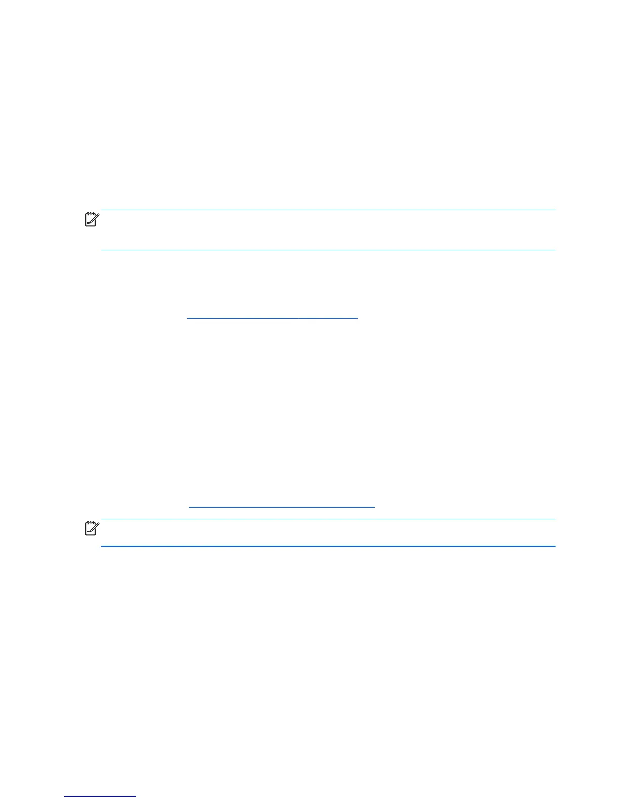 Page #220 background image