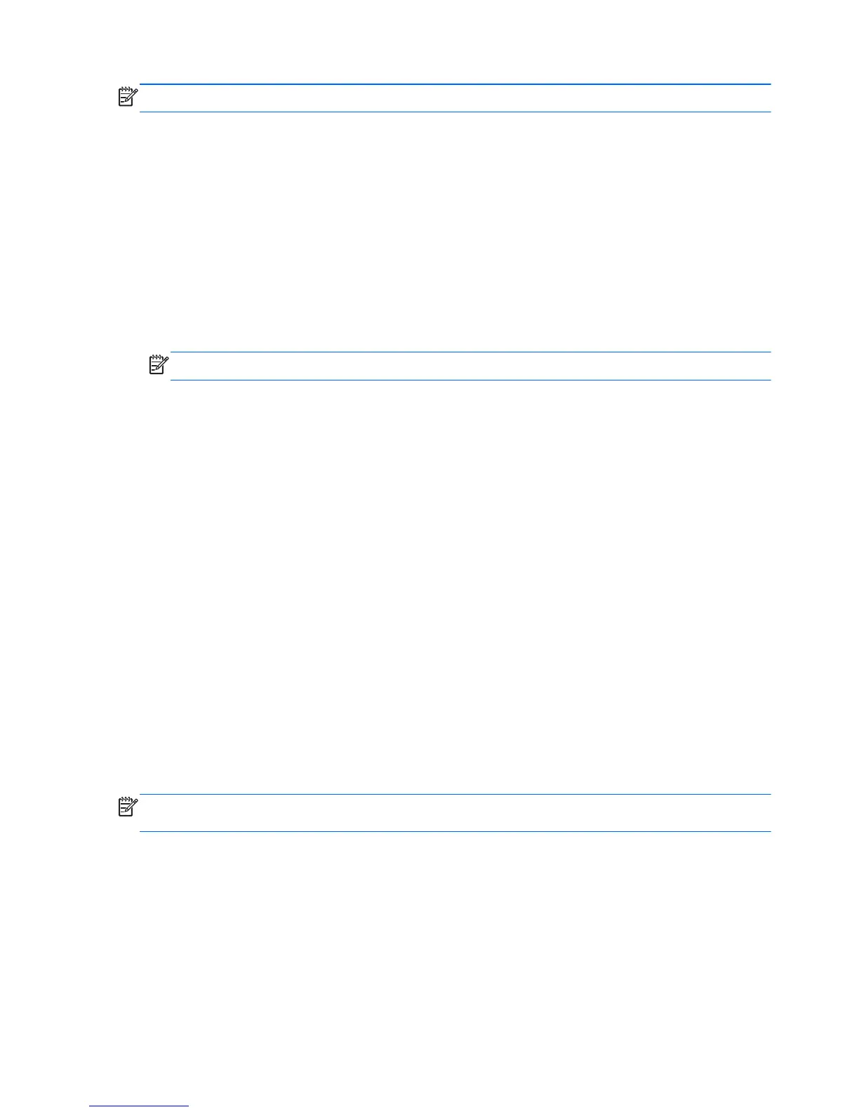 Page #222 background image