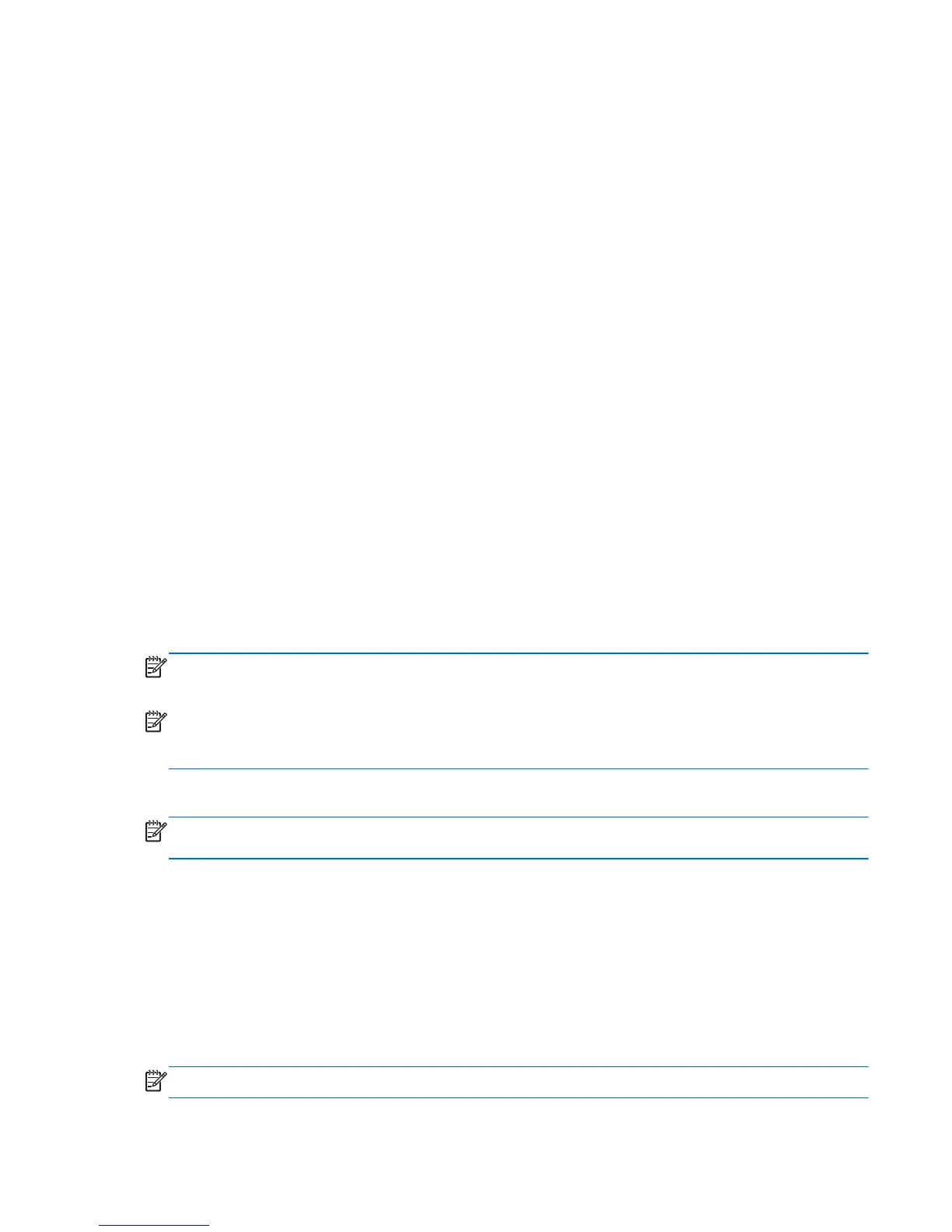 Page #223 background image
