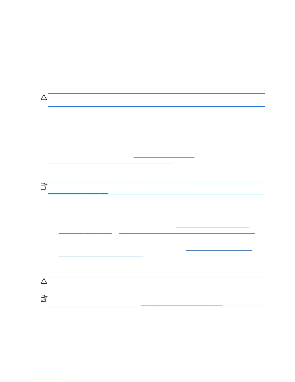 Page #224 background image